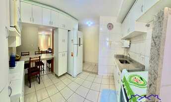 Imagem: Apartamento com 3 quartos a 200 metros do