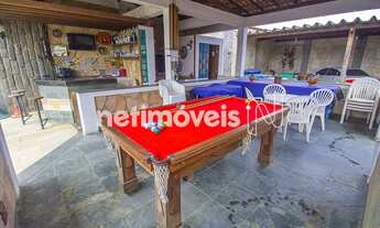 Imagem 7: Venda Casa Paripe Salvador