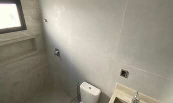 Imagem 4: Casa de condomínio térrea para venda com 169 metros quadrados com 3 quartos