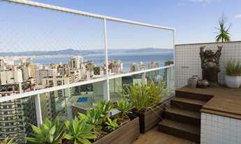 Imagem: FLORIANóPOLIS - Apartamento Padrão - Centro