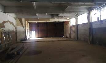 Imagem 5: Imóvel comercial para aluguel