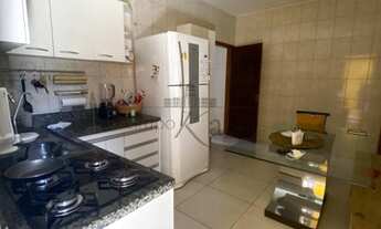 Imagem 4: Sao Jose dos Campos - Casa Padrão - Bosque dos Eucaliptos