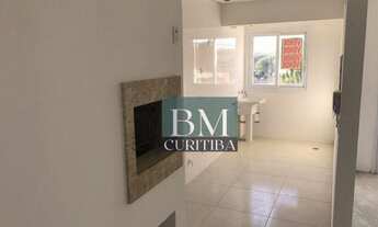 Imagem 5: Apartamento com 2 dormitórios/suíte à venda por R$ 594.800 - Cristo Rei - Curitiba/PR