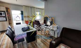 Imagem 3: BELA CASA EM REGIÃO CENTRAL DE SHANGRI-LÁ   ESCRITURA E REGISTRO.   Face leste