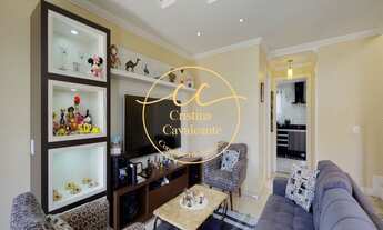 Imagem 3: Freguesia Excelente Casa duplex à venda 4 quartos, 1 suíte, 129 m², 3 vagas, lavabo, jardi