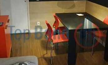 Imagem 1: Rio de Janeiro - Apartamento Padrão - Jacarepaguá