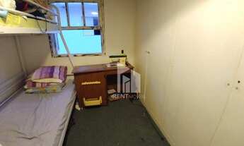 Imagem 6: Casa à venda, 170 m² por R$ 1.950.000,00 - Vila Nova Conceição - São Paulo/SP