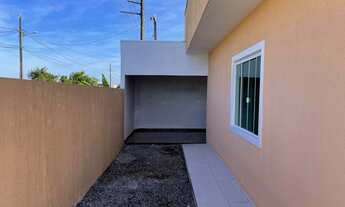 Imagem 6: CASAPONTAL DO PARANÁ