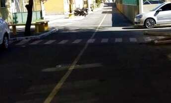 Imagem: Apartamento para venda em jardim Tropical