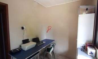 Imagem 7: CASA com 3 dormitórios à venda com 507.5m² por R$ 460.000,00 no bairro Niterói - CANOAS