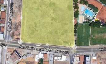 Imagem: Terreno na Maria Lacerda 22.000 m2