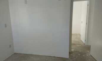 Imagem 4: Apartamento para venda com 63 metros quadrados com 2 quartos em Mooca - São Paulo - SP