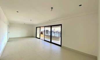 Imagem 5: Apartamento com 4 dormitórios à venda, 173 m² por R$ 2.900.000 - São Pedro - Belo Horizont