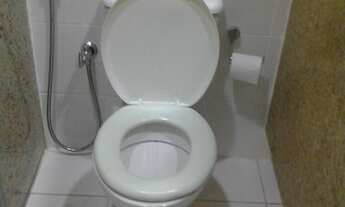 Imagem 7: Galpão/Depósito para aluguel e venda com 746 m de 2 pisos- Aleixo - Manaus - Am