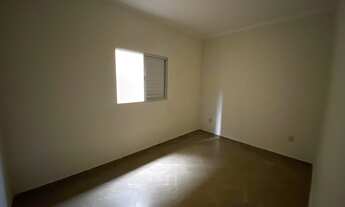 Imagem 7: Casa em Sumaré - Jd dos Ipês