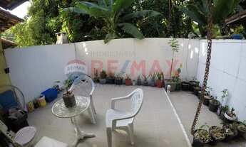 Imagem 4: CASA DE CONDOMÍNIO À VENDA, EM MARIA PAULA SÃO GONÇALO - RJ