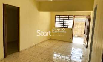 Imagem 5: Casa - Vila Costa e Silva - Campinas