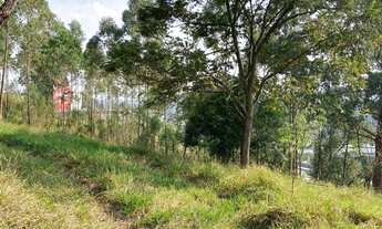 Imagem 4: Terreno à venda, 5141 m² por R$ 1.280.000,00 - Chácara Recreio Lagoa dos Patos - Jundiaí/S