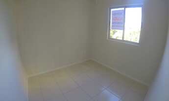 Imagem 6: Vendo apto de 02 quartos, localizado ao lado do centro por R$ 235.000,00