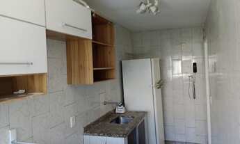 Imagem 7: Pechincha. Condomínio Mirataia. Próximo Retiro dos Artistas