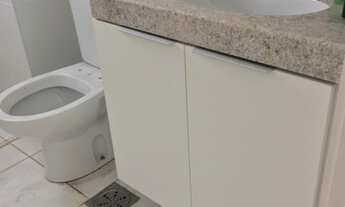 Imagem 3: ILHA PURA, BARRA, 2 SUÍTES, 1 VAGA, APENAS 10% DE ENTRADA