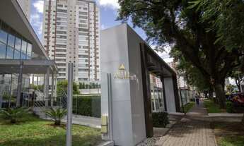 Imagem: Um Sonho de imóvel essa cobertura moderna