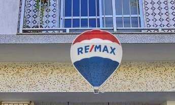 Imagem 2: Apartamento com 2 quartos à venda, 76 m² por R$ 330.000 - Tauá - Rio de Janeiro/RJ