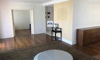 Imagem 7: São Paulo - Apartamento Padrão - Campo Belo