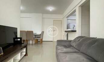 Imagem 3: Apartamento no Renascença em Oportunidade