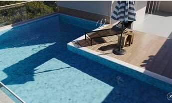 Imagem 1: Apartamento para venda com 30 metros quadrados com 1 quarto em São Pedro - Juiz de Fora