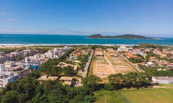 Imagem 5: Apartamento para venda tem 72 m2 com 2 quartos em Campeche - Florianópolis - SC