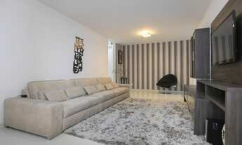 Imagem 3: Apartamento no Juvevê - ARYA 1