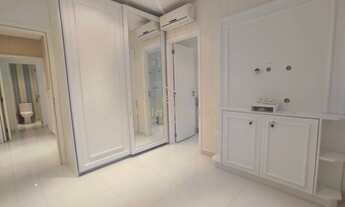 Imagem 5: APARTAMENTO ALTO PADRÃO 176M2 VARANDA GOURMET 03 VAGAS PITANGUEIRAS