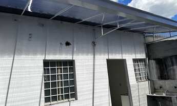 Imagem 7: CASA PROXIMO AO VIA NORTE