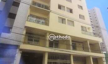 Imagem: Apartamento com 3 dormitórios à venda