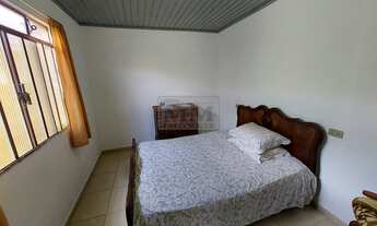 Imagem 6: Casa com 4 dormitórios à venda com 420m² por R$ 420.000,00 no bairro Weissópolis - PINHAIS