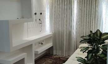 Imagem 3: APARTAMENTO À VENDA NO CONDOMÍNIO RAVENNA