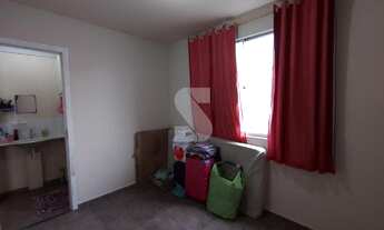 Imagem 5: Apartamento à venda, 2 quartos, 1 vaga, Vila Beneves - Contagem/MG