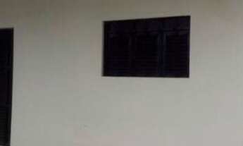 Imagem 4: Casa com 3 dormitórios à venda, 180 m² por R$ 300.000,00 - Torre - João Pessoa/PB