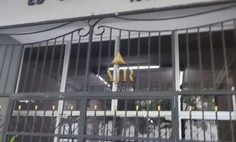 Imagem 4: Excelente Imóvel no Bigorrilho com 3 quartos e mobiliado!!!