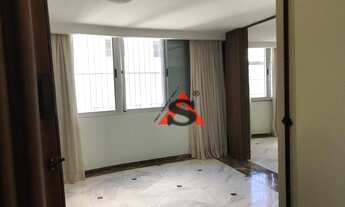 Imagem 6: Apartamento com 2 dormitórios para alugar, 177 m² - Jardim Europa - São Paulo/SP