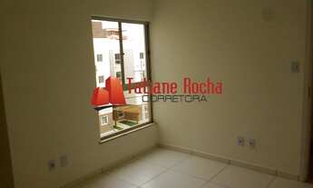 Imagem 3: Vendo Casa no Condomínio No Viva Sim