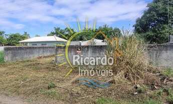 Imagem 4: Terreno no EMBARQUE para ILHA DO MEL !!!  Em Pontal do sul