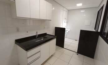 Imagem: Apartamento para venda possui 72 metros