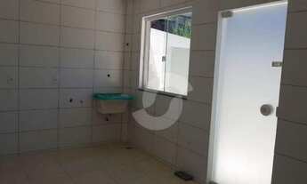 Imagem 9: Duplex - 2 quartos, suíte e 1 vaga em Ubatiba - Maricá
