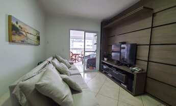 Imagem 6: Apartamento Gardem no Canto do Forte , Praia Grande SP , 3 Dormitórios , 2 Vagas Privativa