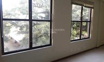 Imagem 5: PORTO ALEGRE - Conjunto Comercial/Sala - Tristeza