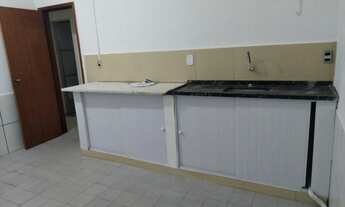 Imagem 4: Alugo Sala comercial com recepção e split