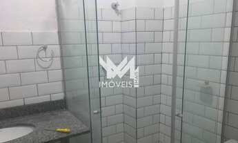 Imagem 5: Apartamento Residencial / Tucuruvi