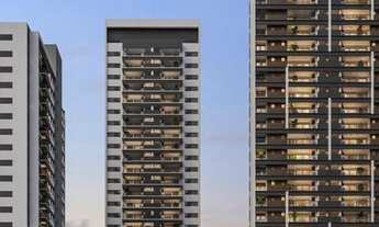 Imagem 3: Studios e Salas Comerciais ao lado metro Belém - ÚLTIMAS UNIDADES